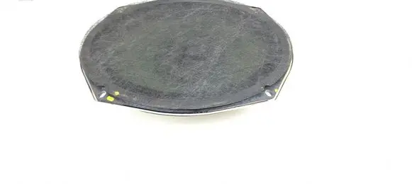 Jeep Compass Front door speaker 05091019AB G18322C8 EAS23022E