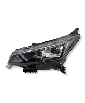 Nissan Leaf II (ZE1) Headlight/headlamp 260605SH5A