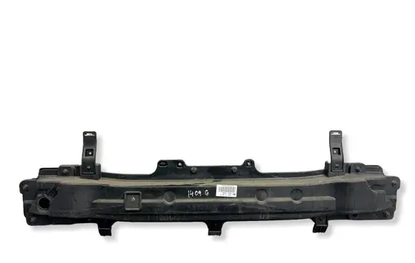 KIA Niro Rear bumper cross member 86631Q4000