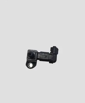 BMW X1 E84 Air pressure sensor 7804742
