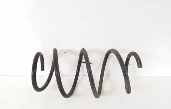 Toyota Prius Prime Front coil spring 48131-47410