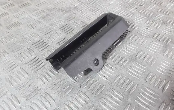 Audi A4 S4 B6 8E 8H Other interior part 8E0881480