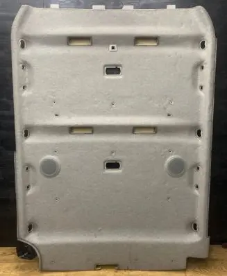 Opel Vivaro Headlining 93852983 8200355212