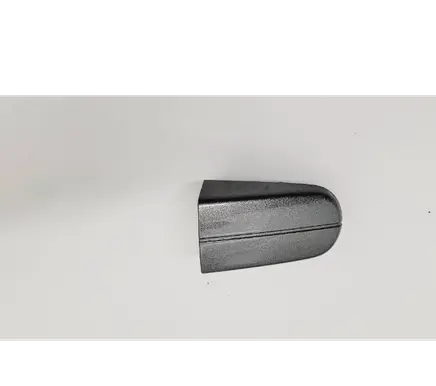 Ford Kuga II Rear door handle cover 