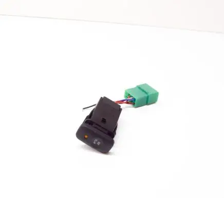 KIA Carnival Other switches/knobs/shifts