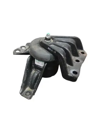 KIA Sportage Engine mount bracket 21815D9100