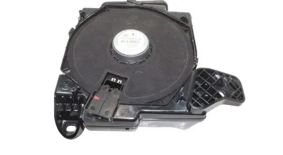 Mini Cooper Countryman R60 Subwoofer speaker 9800512