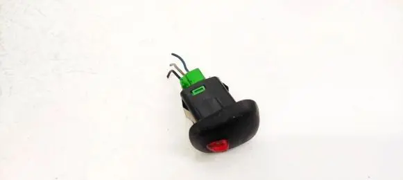 Volvo XC90 Sensor 8624286