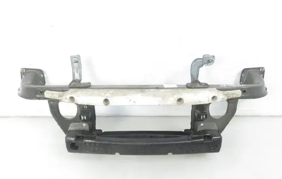 Smart ForTwo I Radiator support slam panel bracket 