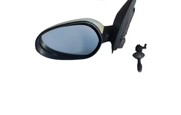 Lancia Ypsilon Manual wing mirror 024218