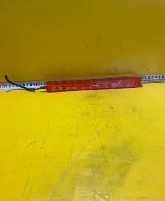Mini Cooper Countryman R60 Third/center stoplight 7221834