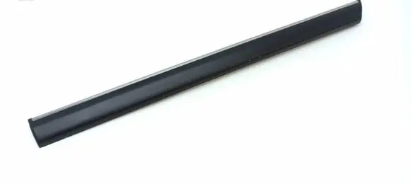 BMW 7 E23 Rear arch trim 51131848310