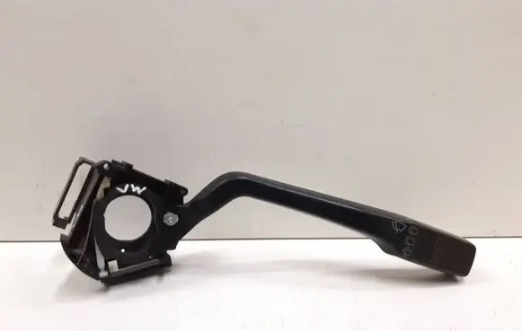 Volkswagen Transporter - Caravelle T4 Wiper control stalk 701953503