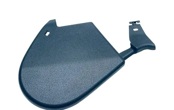 Mercedes-Benz CLS W257 Seat trim A2059180416 A2059190622