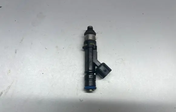 Ford F150 Fuel injector 0280158227 BR3EEB