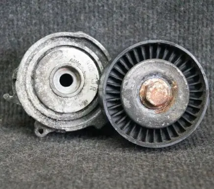 Audi A4 S4 B8 8K Other devices 06E903133R