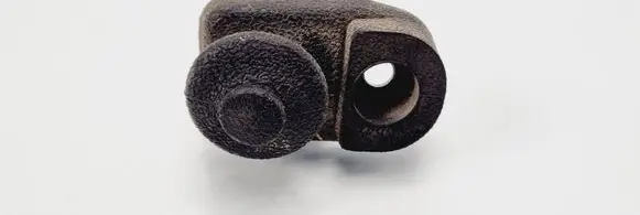 Nissan Almera N16 Front door sensor coupe 