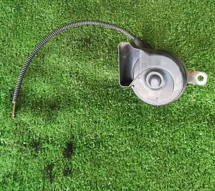Seat Ibiza IV (6J,6P) Horn signal 6R0951206
