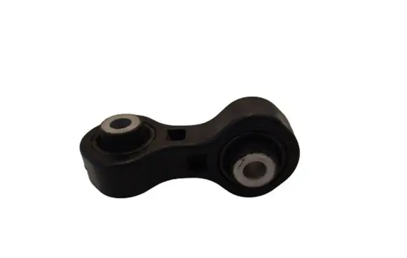 Rear anti-roll bar/stabilizer link
