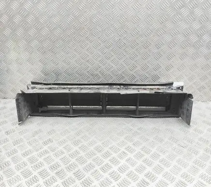 Toyota bZ4X Air intake duct part 5318042062