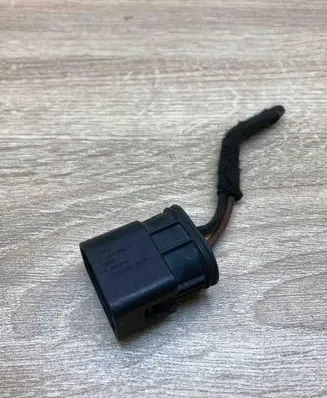 BMW 5 E60 E61 Plug wire 8367074 29670861