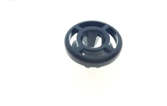 Ford Fusion II Hood Support Bracket (s) 