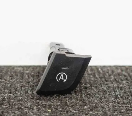 Opel Mokka Other switches/knobs/shifts