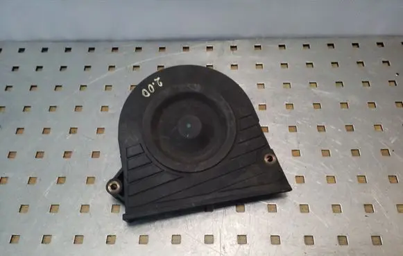 Opel Antara Timing belt guard (cover) 96440344