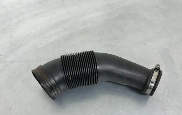 Audi A7 S7 4G Air intake duct part 059129815L