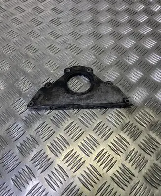 Mercedes-Benz GLK (X204) other engine part A6510110008