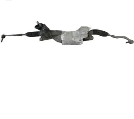 Audi TT TTS RS Mk3 8S Steering rack