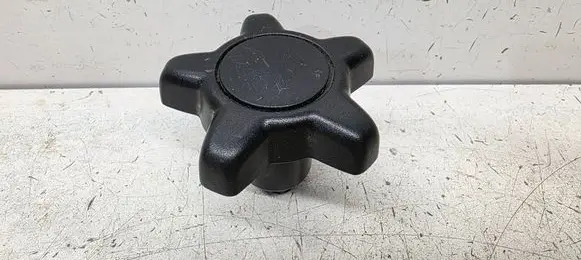 Volvo V40 Cross country Seat adjustment knob 8687805 8613313