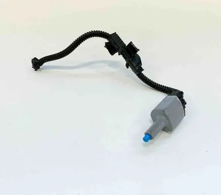 Toyota C-HR I Brake pedal sensor switch 3141A88