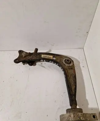 Peugeot 508 Front lower control arm/wishbone 1435532