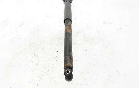 Volvo V50 Rear shock absorber/damper 31212942