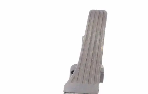 Mercedes-Benz E C207 W207 Accelerator throttle pedal A2043000004