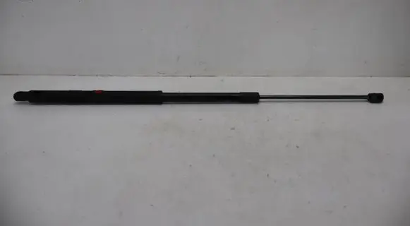 Mercedes-Benz ML W164 Front bonnet/hood damper/strut