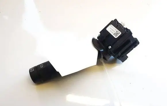 Opel Zafira C Indicator stalk 20941129 13270910778