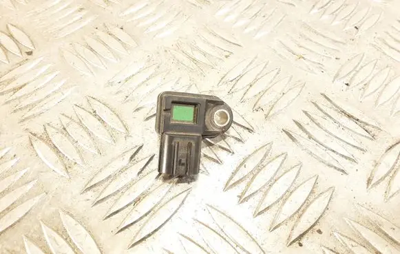 Volvo XC40 Air pressure sensor 31392382
