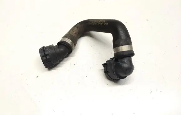 Mercedes-Benz S W222 Engine coolant pipe/hose A2225014591 CT142088 K667065A1E