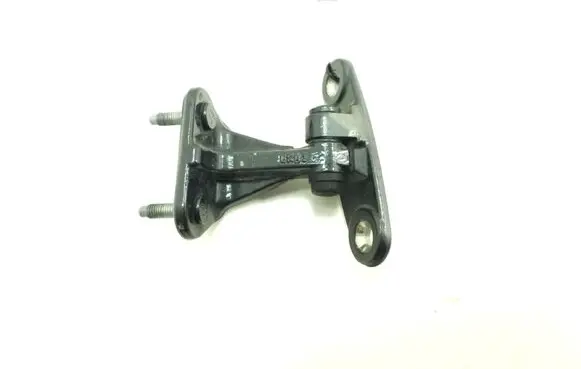 Mercedes-Benz GLK (X204) Rear door upper hinge A2047300537