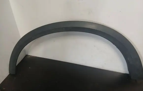 Volvo XC90 Front arch trim 30655181