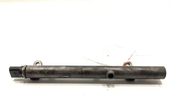 Mercedes-Benz GLE (W166 - C292) Fuel main line pipe A6420703095