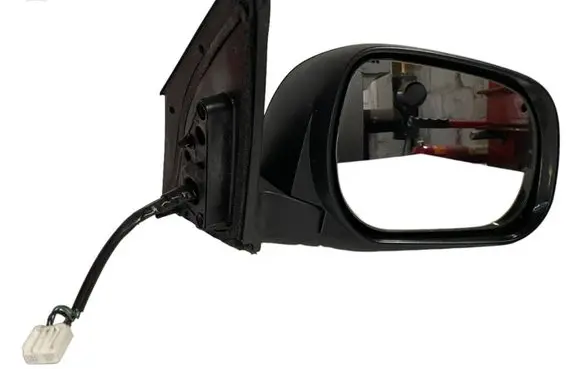 Toyota RAV 4 (XA30) Manual wing mirror E4022329 E4032329