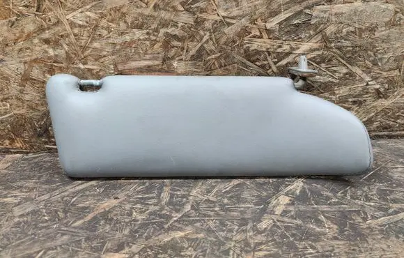Mercedes-Benz S W140 Sun visor
