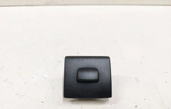 Skoda Octavia Mk2 (1Z) Sun solar sensor 1Z0907539C