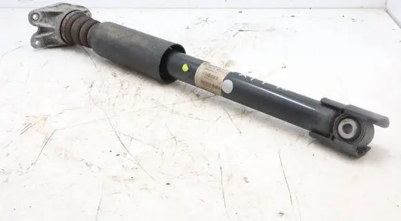 BMW X1 F48 F49 Rear shock absorber/damper 6881602