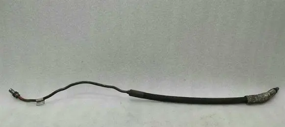 Porsche 911 991 Power steering hose/pipe/line 99135923703