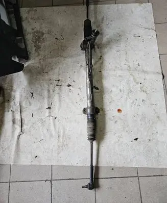 Peugeot Boxer Steering rack 14002607gp