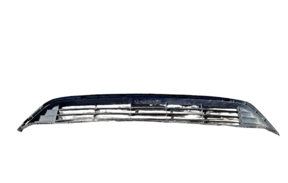 Toyota Avensis T270 Front grill 53112-05100